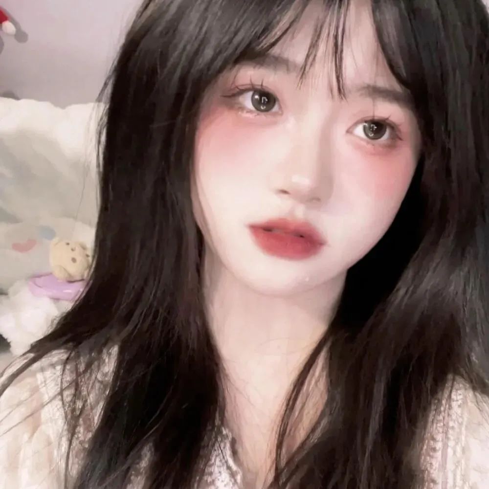 本田大辅（饰 儿玉） - 独家访谈节目在线观看 - 电脑观看